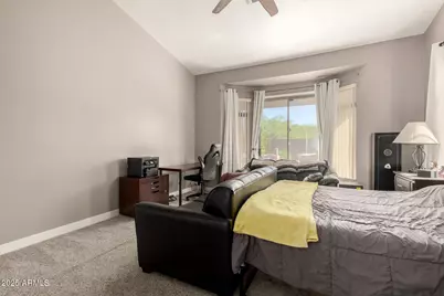 11451 S Obispo Drive, Goodyear, AZ 85338 - Photo 22