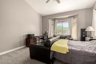 11451 S Obispo Dr, Goodyear, AZ 85338 - Photo 22