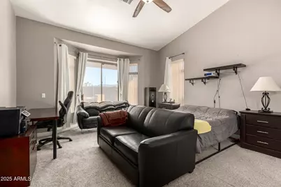 11451 S Obispo Drive, Goodyear, AZ 85338 - Photo 20