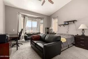 11451 S Obispo Dr, Goodyear, AZ 85338 - Photo 20