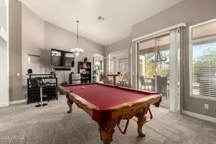 11451 S Obispo Dr, Goodyear, AZ 85338 - Photo 12