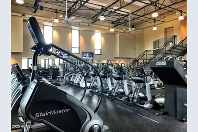 11451 S Obispo Drive, Goodyear, AZ 85338 - Photo 48