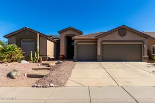 11451 S Obispo Dr, Goodyear, AZ 85338 - Photo 1