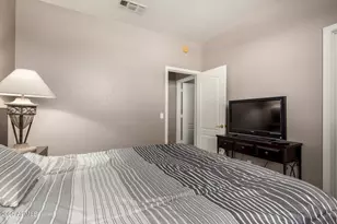 11451 S Obispo Dr, Goodyear, AZ 85338 - Photo 26