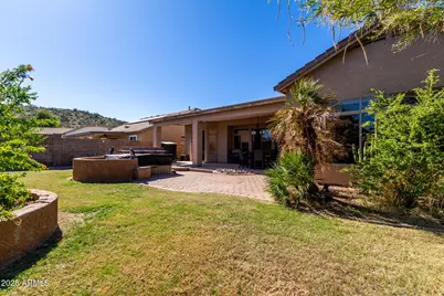 11451 S Obispo Drive, Goodyear, AZ 85338 - Photo 2