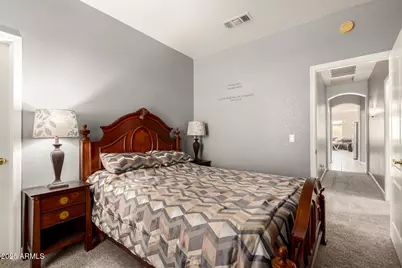 11451 S Obispo Drive, Goodyear, AZ 85338 - Photo 28