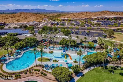 11451 S Obispo Drive, Goodyear, AZ 85338 - Photo 40