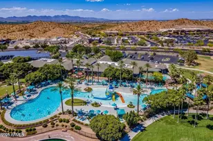 11451 S Obispo Dr, Goodyear, AZ 85338 - Photo 40