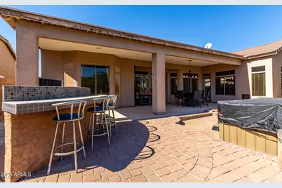 11451 S Obispo Drive, Goodyear, AZ 85338 - Photo 36