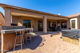 11451 S Obispo Dr, Goodyear, AZ 85338 - Photo 36