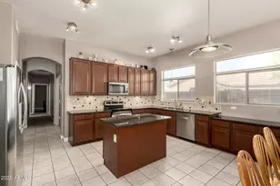 11451 S Obispo Dr, Goodyear, AZ 85338 - Photo 4