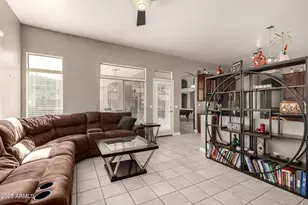 11451 S Obispo Dr, Goodyear, AZ 85338 - Photo 16