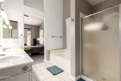 11451 S Obispo Drive, Goodyear, AZ 85338 - Photo 24