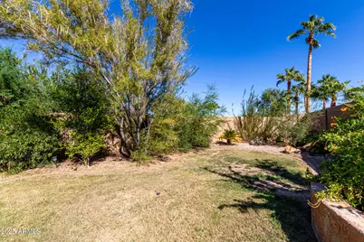 11451 S Obispo Drive, Goodyear, AZ 85338 - Photo 34