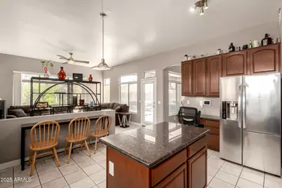 11451 S Obispo Drive, Goodyear, AZ 85338 - Photo 18