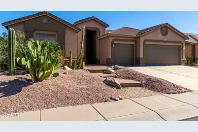 11451 S Obispo Drive, Goodyear, AZ 85338 - Photo 8