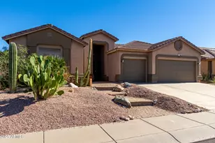 11451 S Obispo Dr, Goodyear, AZ 85338 - Photo 8