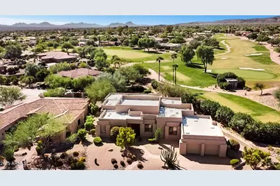 18525 E Picacho Road, Rio Verde, AZ 85263 - Photo 26