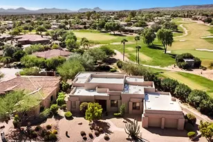 18525 E Picacho Rd, Rio Verde, AZ 85263 - Photo 26