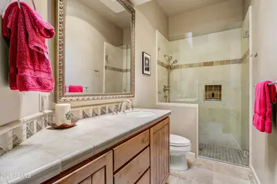 18525 E Picacho Road, Rio Verde, AZ 85263 - Photo 20