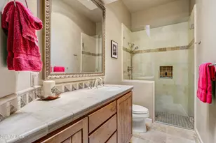 18525 E Picacho Rd, Rio Verde, AZ 85263 - Photo 20