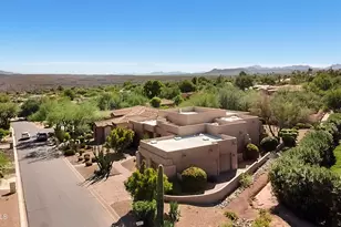 18525 E Picacho Rd, Rio Verde, AZ 85263 - Photo 28