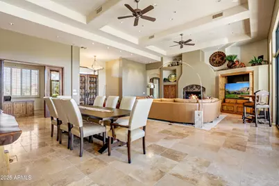 18525 E Picacho Road, Rio Verde, AZ 85263 - Photo 6