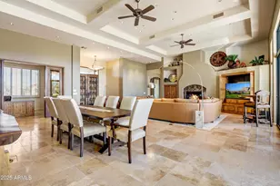 18525 E Picacho Rd, Rio Verde, AZ 85263 - Photo 6