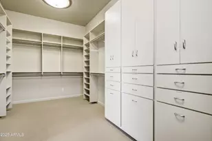 18525 E Picacho Rd, Rio Verde, AZ 85263 - Photo 18