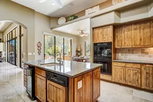 18525 E Picacho Rd, Rio Verde, AZ 85263 - Photo 10