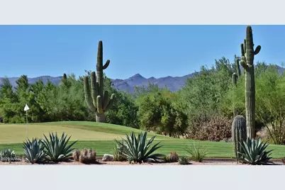 18525 E Picacho Road, Rio Verde, AZ 85263 - Photo 30