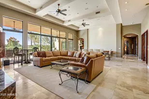 18525 E Picacho Rd, Rio Verde, AZ 85263 - Photo 4