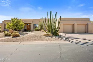 18525 E Picacho Rd, Rio Verde, AZ 85263 - Photo 2