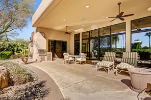 18525 E Picacho Rd, Rio Verde, AZ 85263 - Photo 24