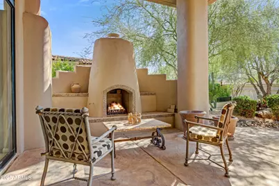 18525 E Picacho Road, Rio Verde, AZ 85263 - Photo 22