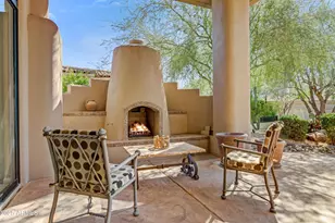 18525 E Picacho Rd, Rio Verde, AZ 85263 - Photo 22