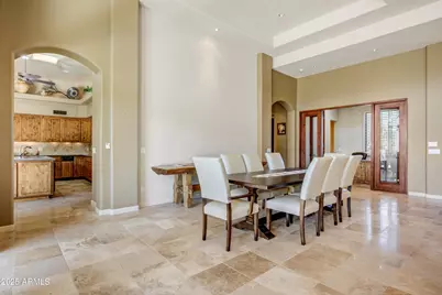 18525 E Picacho Road, Rio Verde, AZ 85263 - Photo 8