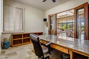 18525 E Picacho Rd, Rio Verde, AZ 85263 - Photo 14