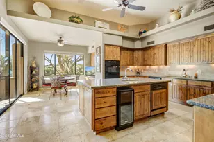 18525 E Picacho Rd, Rio Verde, AZ 85263 - Photo 12