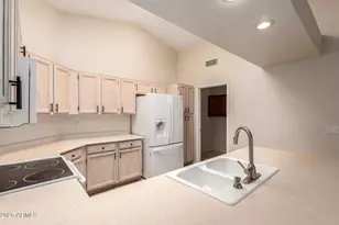 14566 W Zuni Trail, Surprise, AZ 85374 - Photo 6