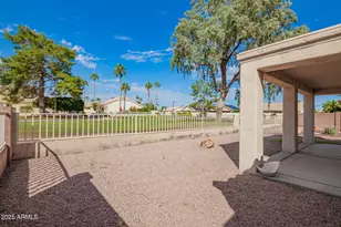 14566 W Zuni Trail, Surprise, AZ 85374 - Photo 18