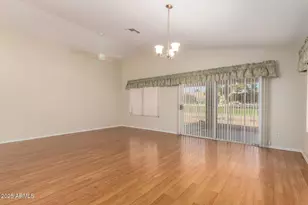 14566 W Zuni Trail, Surprise, AZ 85374 - Photo 2