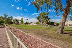 14566 W Zuni Trail, Surprise, AZ 85374 - Photo 20
