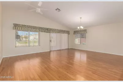 14566 W Zuni Trail, Surprise, AZ 85374 - Photo 4