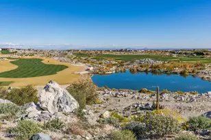 20737 W Georgia Ave, Buckeye, AZ 85396 - Photo 42