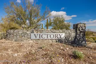 20737 W Georgia Ave, Buckeye, AZ 85396 - Photo 24