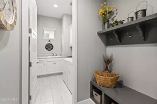 20737 W Georgia Ave, Buckeye, AZ 85396 - Photo 16