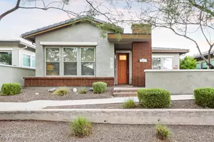 20737 W Georgia Ave, Buckeye, AZ 85396 - Photo 2