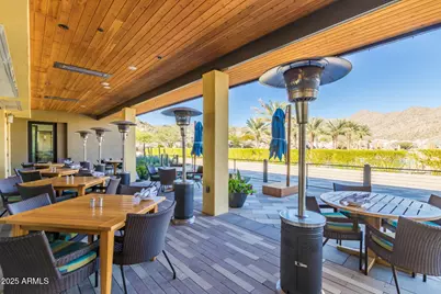 20737 W Georgia Avenue, Buckeye, AZ 85396 - Photo 32