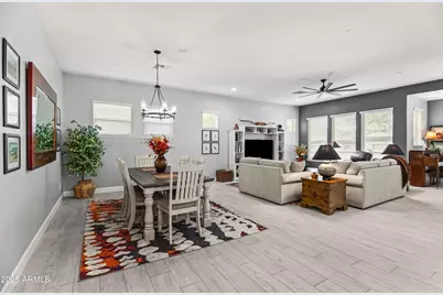 20737 W Georgia Avenue, Buckeye, AZ 85396 - Photo 6